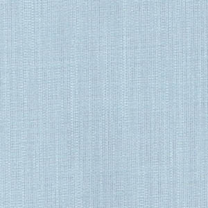 РИВЬЕРА 5480 аква 230см